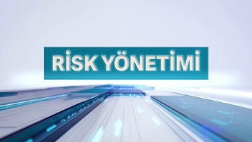 Risk Yönetimi - "TCMB'nin Bu Dönemden İtibaren Rezervlerinde Artış Bekliyoruz" | 5 Nisan 2024