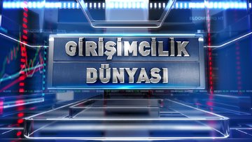 Girişimcilik Dünyası - Hastalık Teşhisi ve Tedavisinde Yapay Zekanın Rolü | 8 Nisan 2024