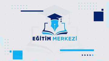 Eğitim Merkezi - Yurt Dışı Eğitimde Polonya | 20 Nisan 2024