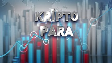 Kripto Para - Halving Sonrası Bitcoin'de Fiyatlamaların Seyri | 22 Nisan 2024