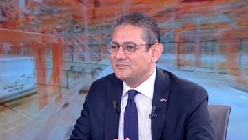 Otomotivde rekabeti hızlandırmak için 3 kritik adım