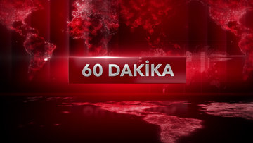 60 Dakika - Kentsel Dönüşüm Projeleri Nasıl İlerliyor? | 13 Mayıs 2024