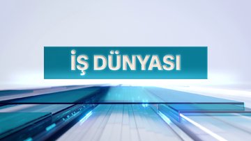 İş Dünyası - Lojistik Sektörünün 2024 Ocak-Nisan Performansı | 15 Mayıs 2024