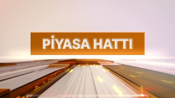 Piyasa Hattı - "Ücret Üzerinden Dezenflasyon Politikası Denenecek Gibi Görünüyor" | 20 Mayıs 2024