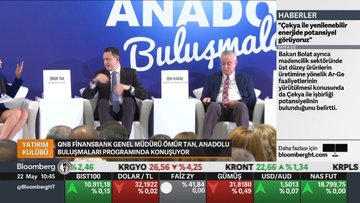 "KOBİ'lerimiz dijital köprüyle e-dönüşüm ihtiyaçlarını karşılıyorlar"