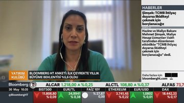 "Türk Lirası enflasyon kadar değer kaybetmiyor"