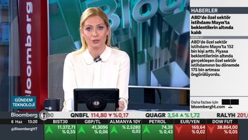 Çok uluslu şirketlere yüzde 15 vergi uygulaması ne anlama geliyor?