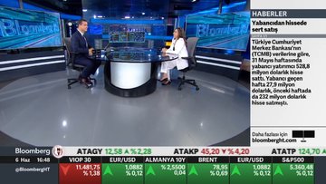 "AMB'nın kararı ilginç ve cesur"