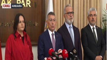 Emekli maaşı ve yurt dışı çıkış harcı belli oldu