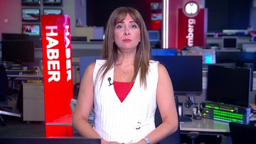 Bir Dakikada Bilmeniz Gerekenler | 29 Temmuz 2024 Sabah Bülteni