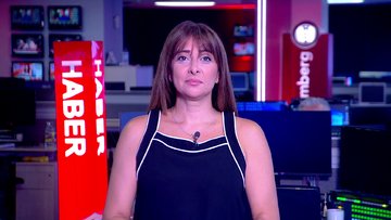 Bir Dakikada Bilmeniz Gerekenler | 30 Temmuz 2024 Sabah Bülteni