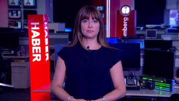 Bir Dakikada Bilmeniz Gerekenler | 31 Temmuz 2024 Sabah Bülteni