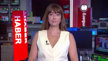 Bir Dakikada Bilmeniz Gerekenler | 1 Ağustos 2024 Sabah Bülteni