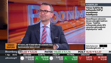 "KKM'nin cazibesini azaltacak adımlar devam eder"