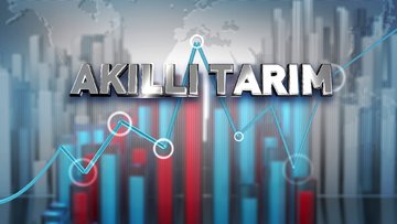 Akıllı Tarım - Ayçiçeğinde Rekolte ve Fiyat Beklentileri | 30 Temmuz 2024