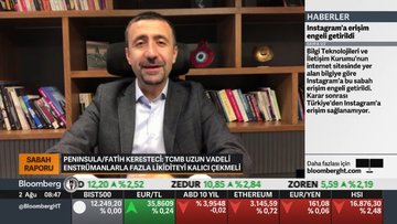 "Powell Jackson Holl'da faiz indirimlerini hazırız mesajı verebilir"