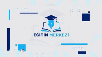 Eğitim Merkezi - Muğla'da Üniversite Eğitimi | 3 Ağustos 2024