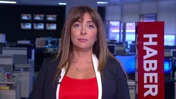 Bir Dakikada Bilmeniz Gerekenler | 12 Ağustos 2024 Sabah Bülteni