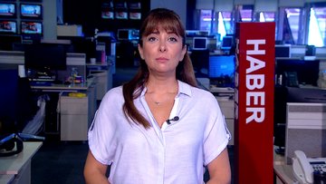 Bir Dakikada Bilmeniz Gerekenler | 14 Ağustos 2024 Sabah Bülteni