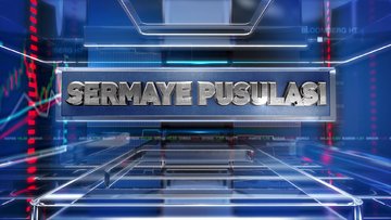 Sermaye Pusulası - Türkiye'de Finansman Kaynakları | Gizem Uzuner