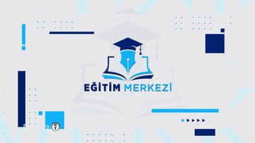 Eğitim Merkezi - Yurt Dışında Sınavsız Üniversite Eğitimi | 17 Ağustos 2024