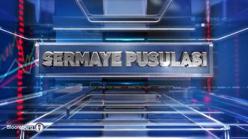 Sermaye Pusulası - Küresel Oyun Pazarında Yıl Sonu Beklentileri | Burak Gözalan