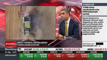 Devlet üst üste iki yıl işlenmeyen tarım arazisini kiraya verecek