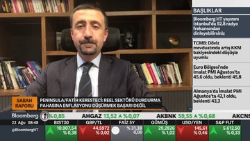 Peninsula/Keresteci: Bundan sonra artık kurda daha dengeli bir patikaya yaklaşıyoruz