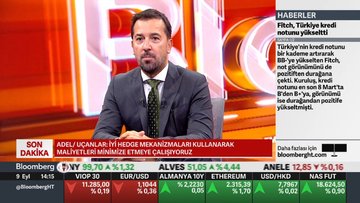 "Geçen yıl 1200-1500 TL'ye dolan  okul çantası bu yıl 2000-2500 TL'ye doluyor"
