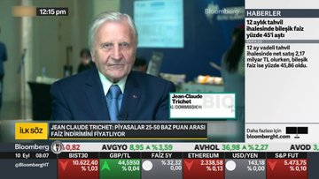 "Fed enflasyonla mücadelede iyi iş çıkarttı"