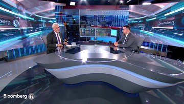 Finansal Teknoloji - "Yapay Zekayı Çok Yoğun Şekilde Kullanıyoruz" | 25 Eylül 2024