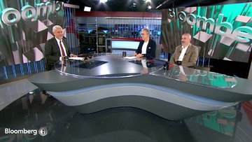 Finansal Teknoloji - "Siber Güvenlik Gelecek Döneme Damga Vuracak" | 3 Ekim 2024