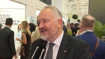 "Ekim ayı çok iyi geçiyor sezon kasım sonuna kadar uzayacak"