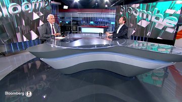 Finansal Teknoloji - Finansmana Erişimde KOBİ'lerin Dijitalleşmesi Neden Önemli? | 16 Ekim 2024