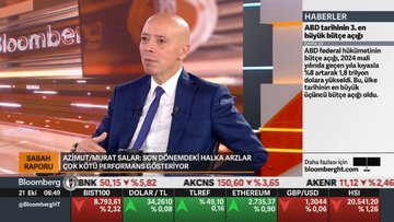 "Kıymetli madenlerin istediği ortamın tamamı oluşmuş vaziyette” 