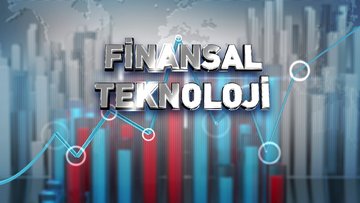 Finansal Teknoloji - Üretken Yapay Zeka ile Bankalar Neler Yapabilir? | 6 Kasım 2024