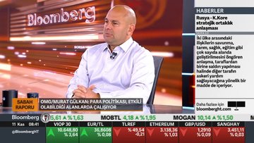 "Trump'ın Çin'e ek gümrük vergileri getirilmesi kesin gibi"