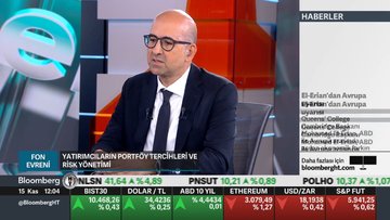 Yatırım fonları neden tercih edilmeli?