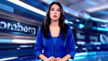 Bir Dakikada Bilmeniz Gerekenler | 22 Kasım 2024 Akşam Bülteni