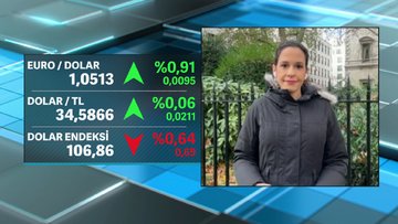 Citi, TCMB'nin Aralık'ta 250 baz puan faiz indirmesini bekliyor