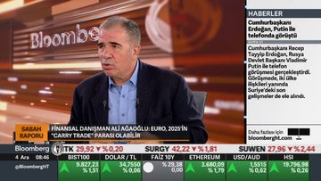 "Sembolik bir faiz indirimiyle yola çıkmamak gerekir"