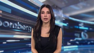 Bir Dakikada Bilmeniz Gerekenler | 24 Aralık 2024 Akşam Bülteni