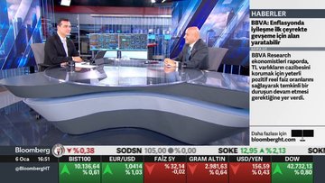 TİM Başkanı Gültepe: Gelirin yüzde 50'sinin işçiliğe gitmesi sektörleri olumsuz etkiliyor