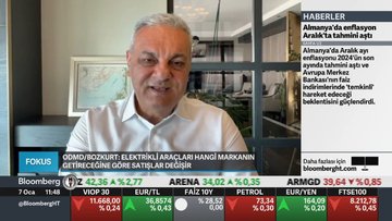 "Matrahta güncelleme gerekli"