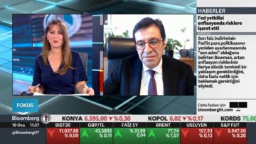 İTO ücretliler geçinme endeksi değişiyor