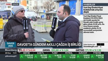 Ava Labs/Schneider: Türkiye'de kriptodaki değişimler bizi mutlu ediyor