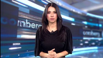 Bir Dakikada Bilmeniz Gerekenler | 20 Ocak 2025 Akşam Bülteni