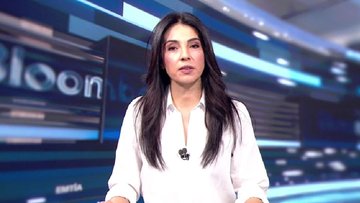 Bir Dakikada Bilmeniz Gerekenler | 27 Ocak 2025 Akşam Bülteni