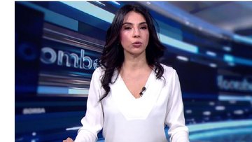 Bir Dakikada Bilmeniz Gerekenler | 28 Ocak 2025 Akşam Bülteni