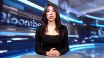 Bir Dakikada Bilmeniz Gerekenler |7 Şubat 2025 Akşam Bülteni